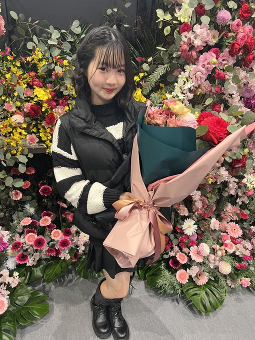 Twitterのコスプレ画像14