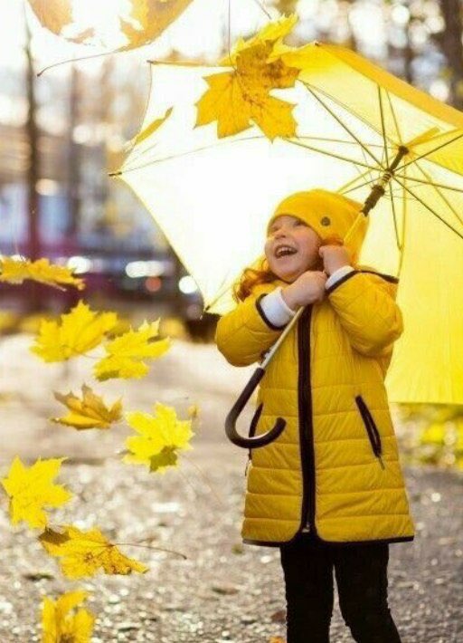 ayen1919's tweet photo. أول شيء تفعله في الصباح: ابحث عن شخص يجعلك تبتسم، لأن الابتسامة دائما ما تصنع يوما أفضل

   صباح الخير 🌹 https://t.co/B5KUsWVuue