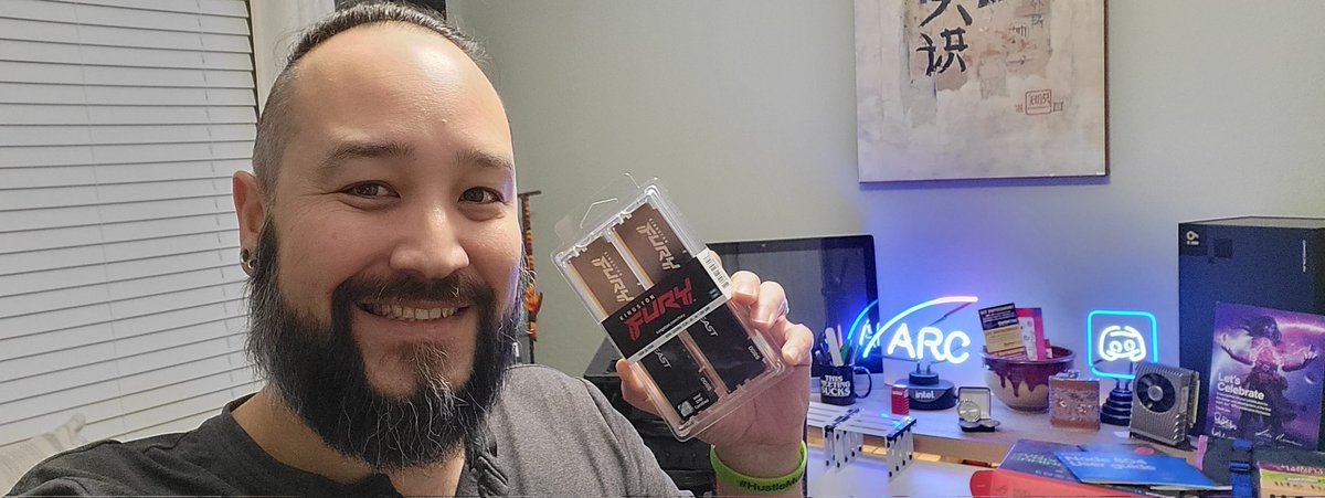 Bryce_GfxDriverGuru tweet media