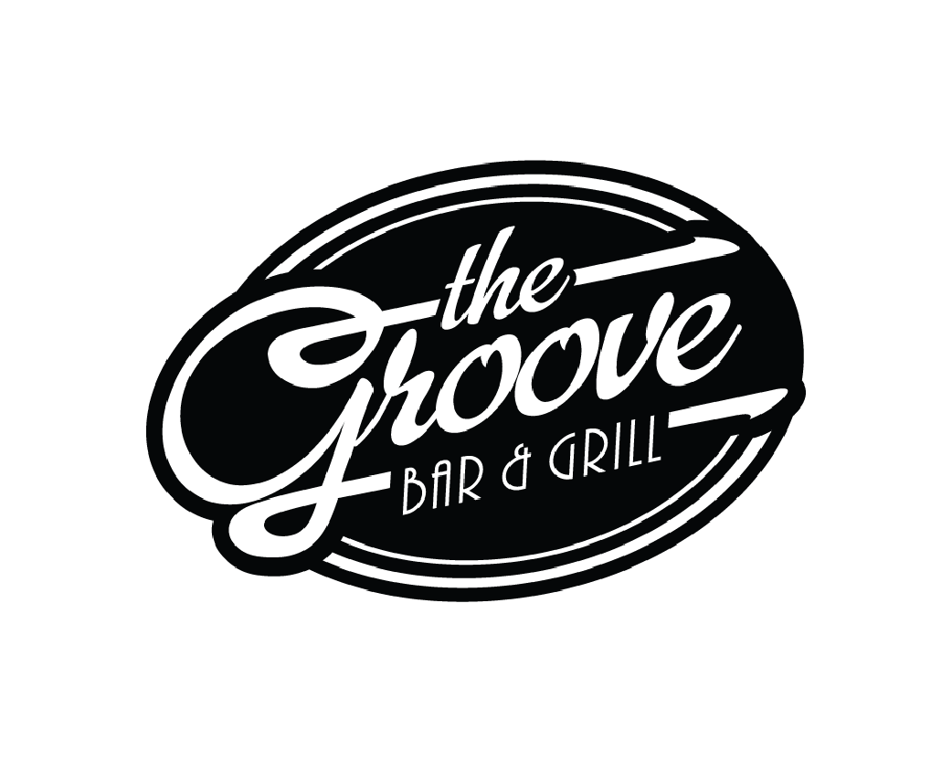 GrooveKaraoke's tweet photo. Your weekend isn't complete without going to The Groove Bar &amp; Grill for drinks &amp; Karaoke (&amp; wings)🍻🍗🎤

You know what's more fun than Friday night karaoke #Nothing❗💪

#karaoke #karaokenight #Toronto #Danforth #FridayFeeling https://t.co/QeQGOXdPKJ