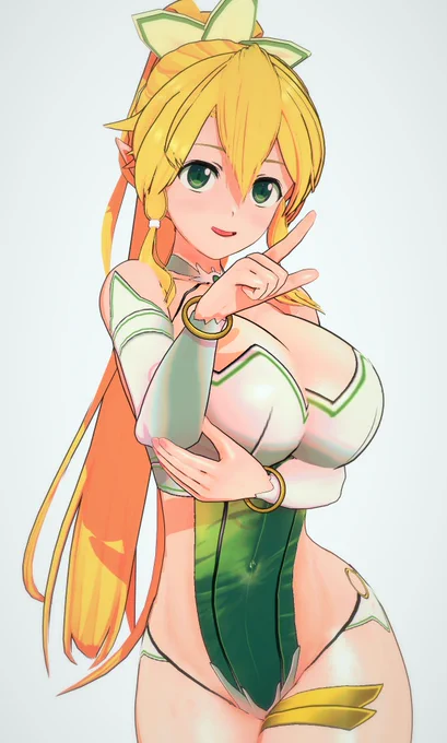 🥰📸 