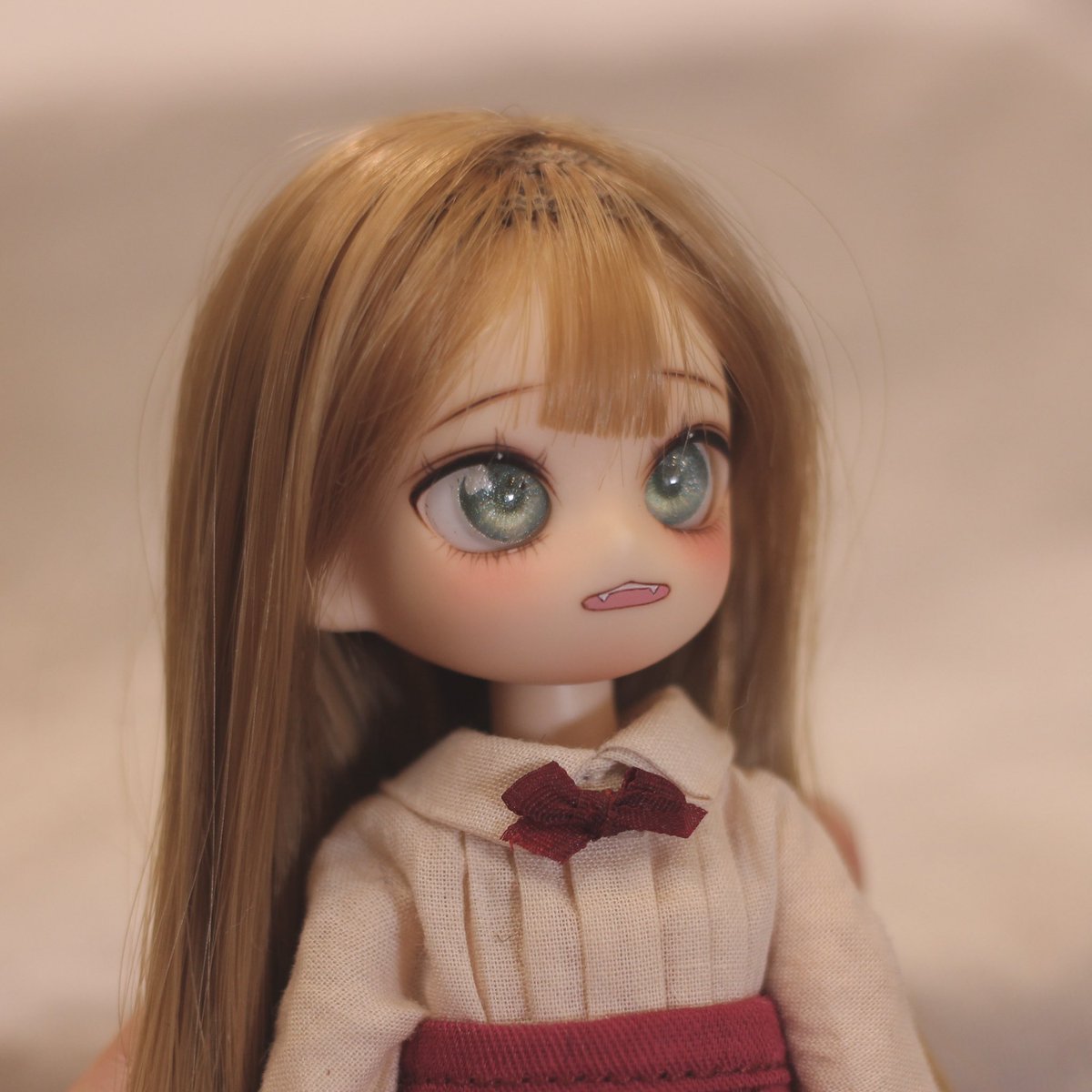 미웅/마이디어보이 tweet media