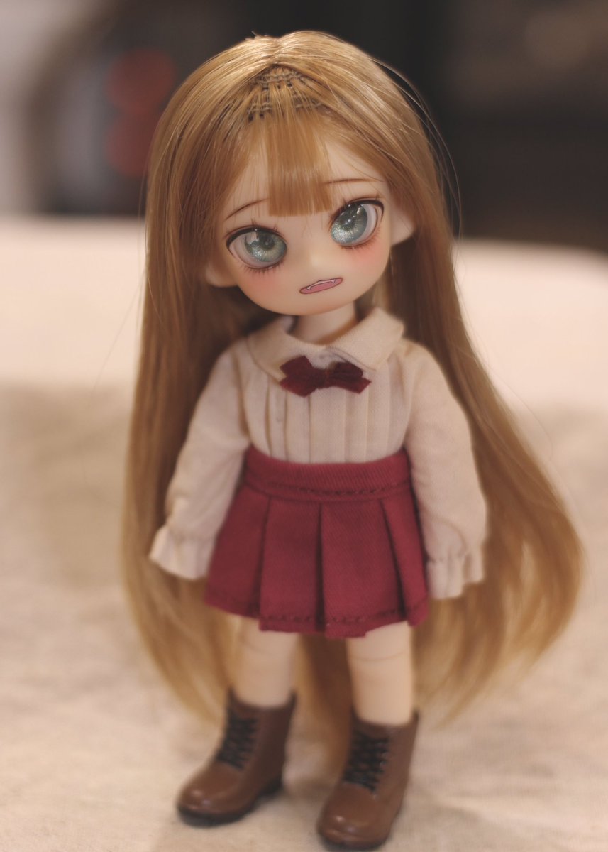 미웅/마이디어보이 tweet media