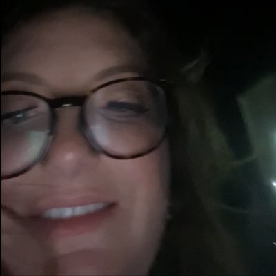 Ally_Osterloo's tweet photo. #NewProfilePic https://t.co/5YDhTw3SqV