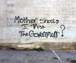 Just_pinkfloyd's tweet photo. #PinkFloyd https://t.co/GFZw0Kge2E