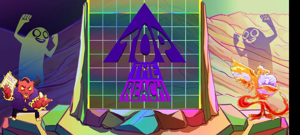 pajama_guy's tweet photo. A SprytCrest is officially submitted after 6 grueling weeks! I wish we could have spent more time on the pdf but I'm extremely proud of our project! Good luck to everyone! ❤🤞#quickplay2022 #LatinXinGaming #gamedev #gamejam https://t.co/8B83VjvQyD