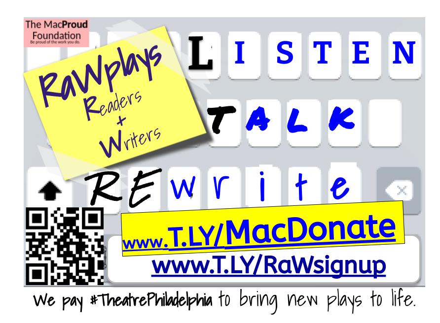 Lord.Fear tweet media