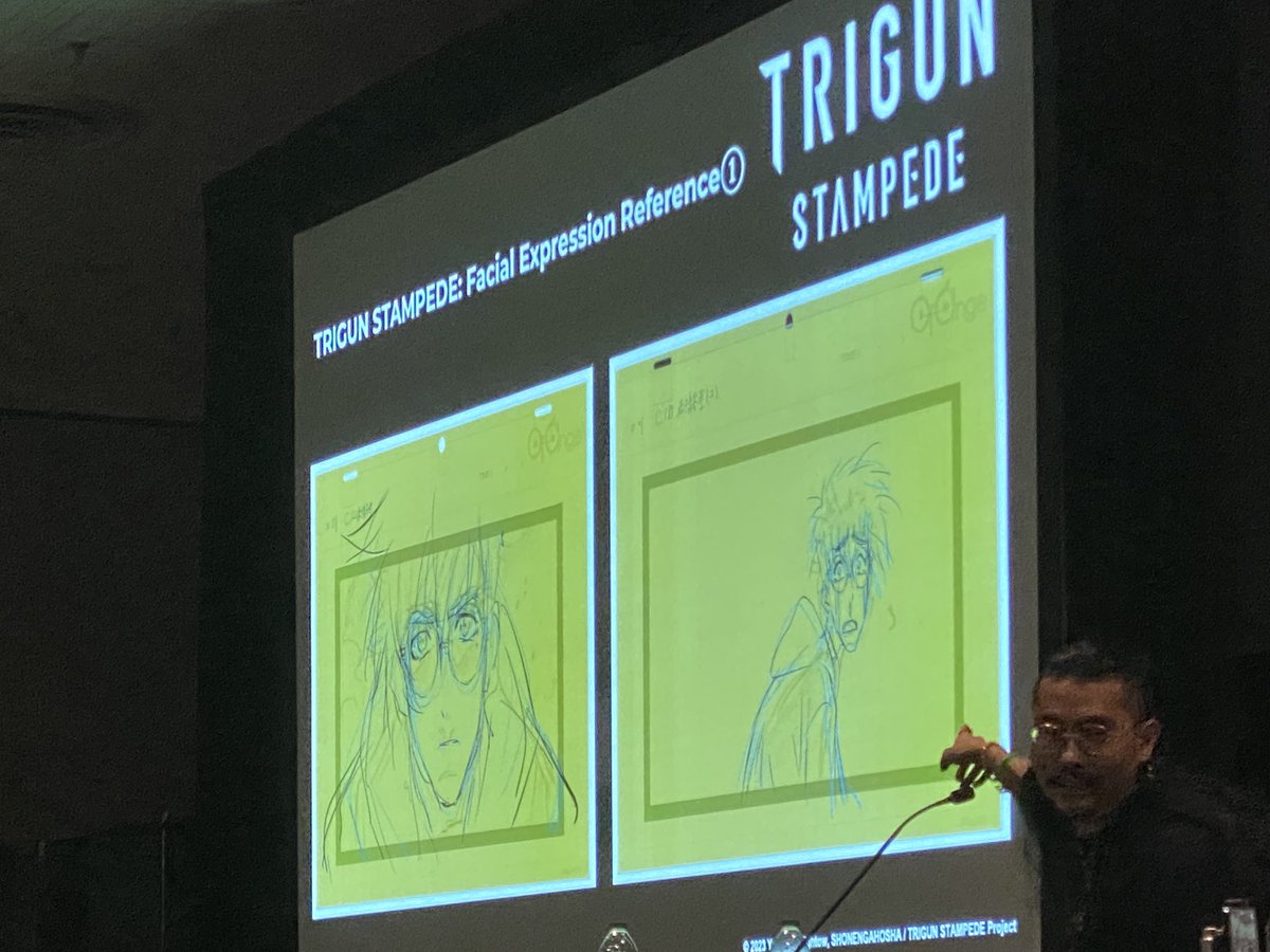 mxnsa2 tweet media
