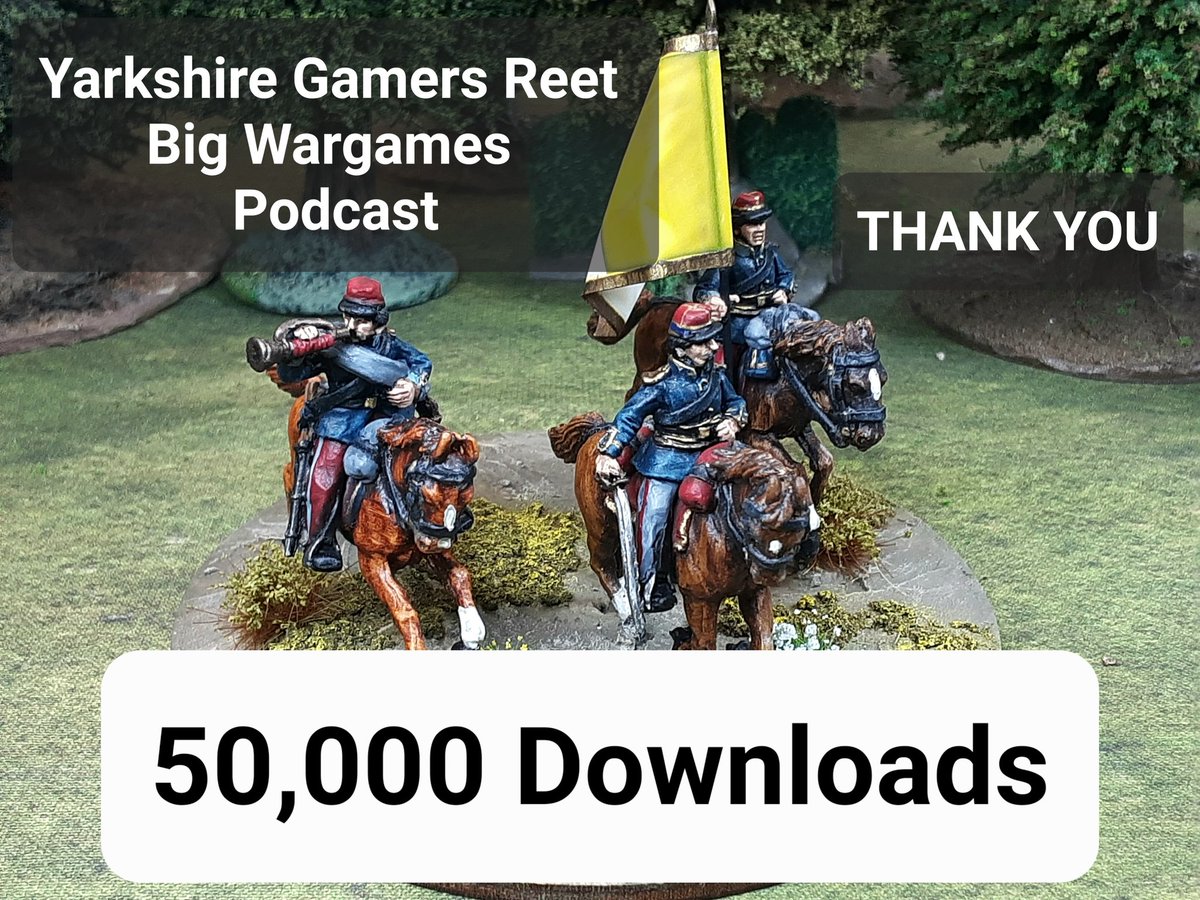 Ken Reilly tweet media