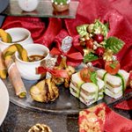 ツイートに含まれる画像