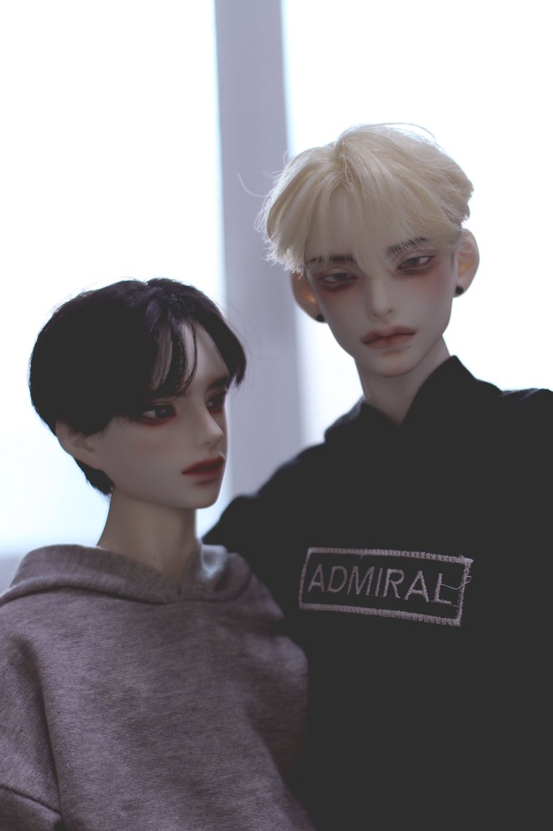 미웅/마이디어보이 tweet media