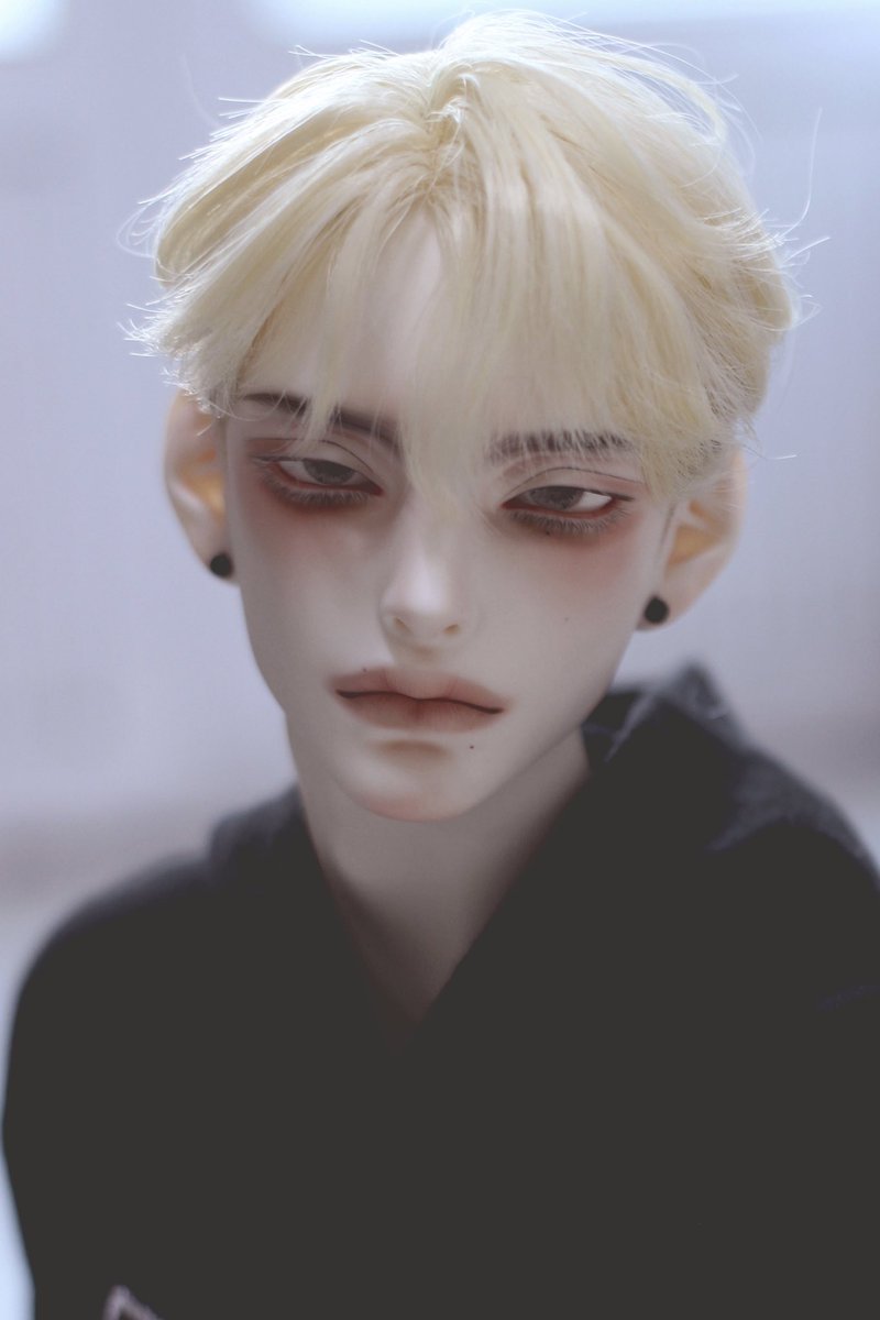 미웅/마이디어보이 tweet media