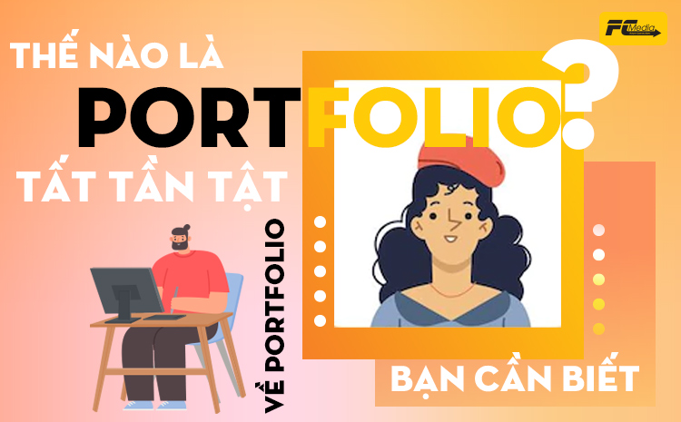 fcmediavn's tweet photo. Một chiếc Portfolio ấn tượng sẽ mang lại ấn tượng cho nhà tuyển dụng - Vậy làm thế nào để tạo Portfolio chất lượng nhất?
Xem ngay: https://t.co/GMzzJLNjv2
#tuyendung #portfolio #fcmedia #fcmediavn https://t.co/RAMHXEOn3K