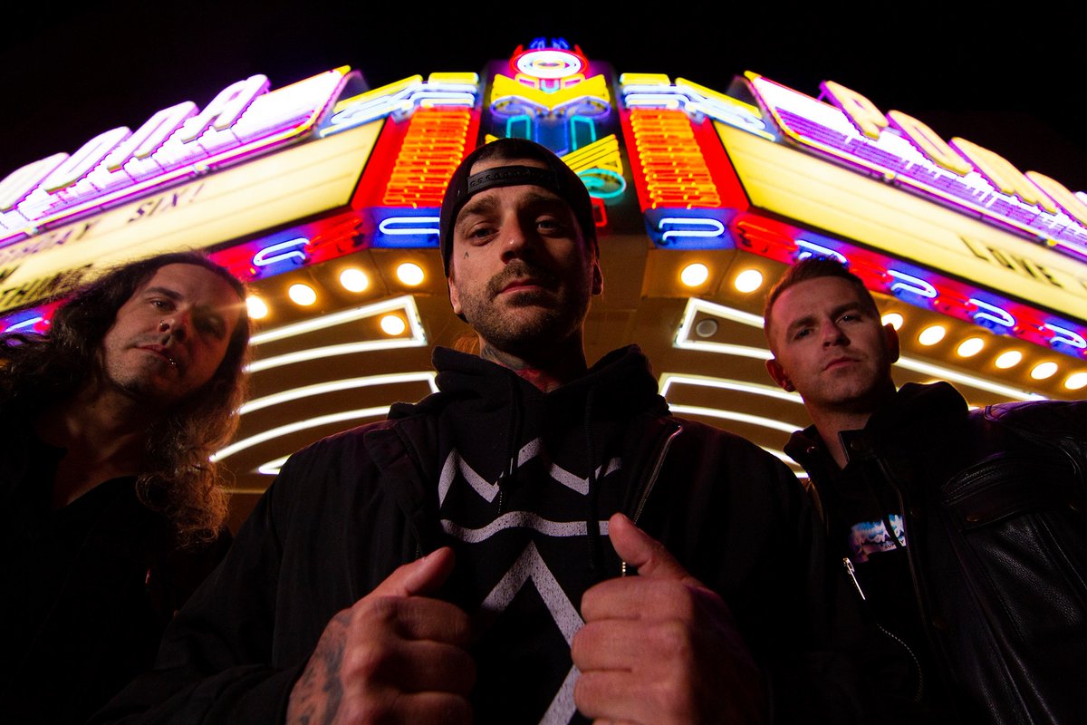 TOMORROW! <a href="/AstoriaState/">AstoriaState</a> returns to the High Dive stage with <a href="/OurSorrowsMusic/">Our Sorrows</a> / <a href="/RecklessGiants/">Reckless Giants</a>!

Get your tickets TONIGHT! Save a couple of bucks! Price goes up tonight at midnight! Available at HighDiveGainesville.com

LIVE stream + on demand available at HighDiveGville.VEEPS.com