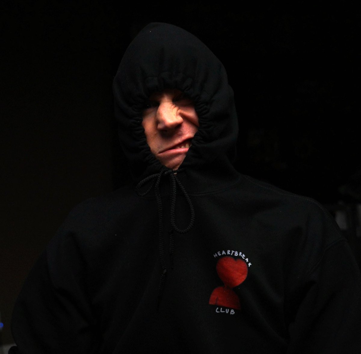 Nils Codes (HAZEL) 😺 tweet media