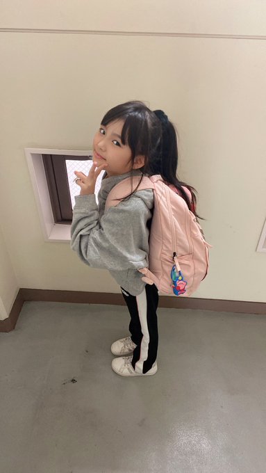 Twitterのコスプレ画像14