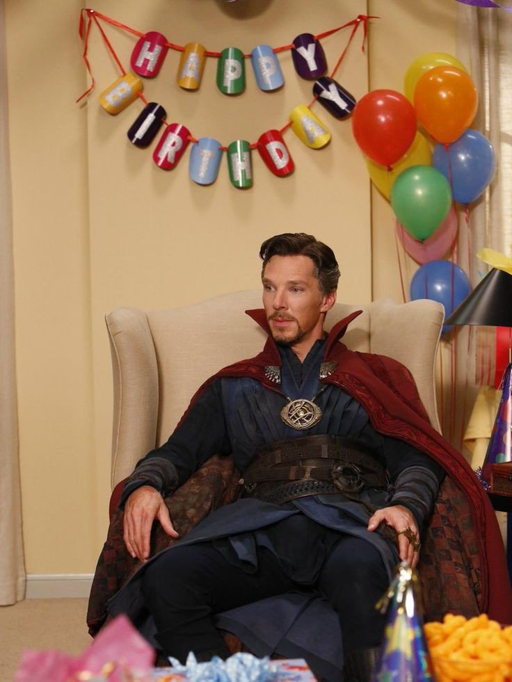oocdrstrange's tweet photo. https://t.co/2JWc8YvLbS