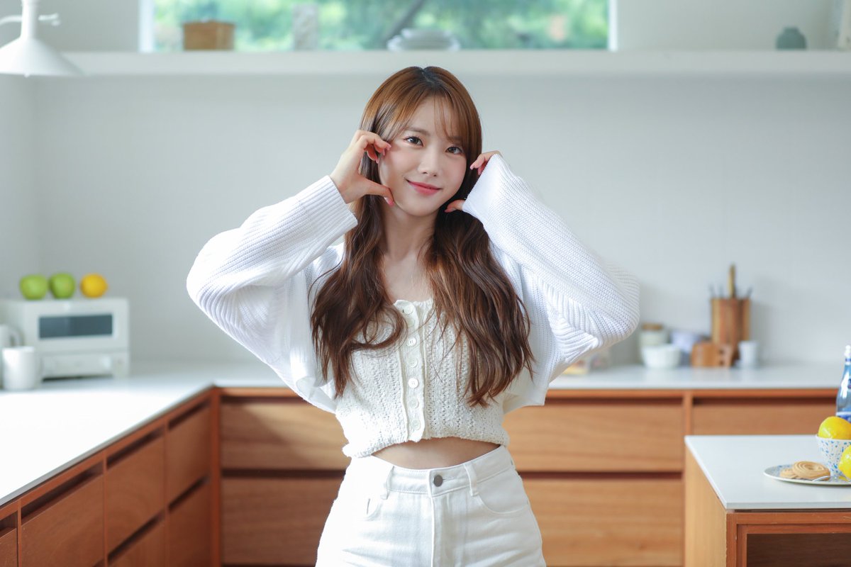 루다 아카이브 tweet media