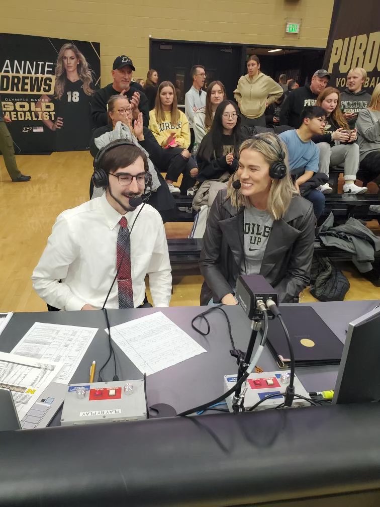 more pics because I have big sis bragging rights