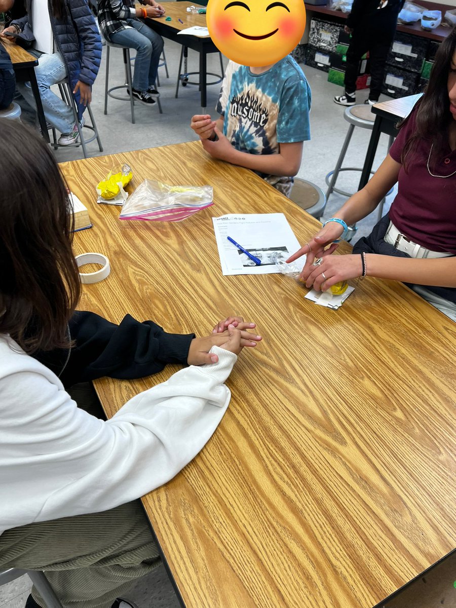 Christina Hitchcock tweet media