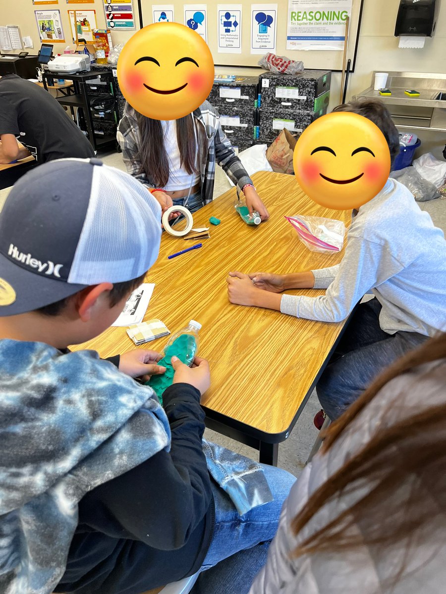 Christina Hitchcock tweet media