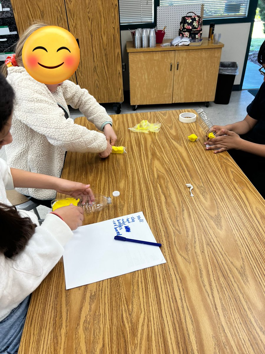 Christina Hitchcock tweet media