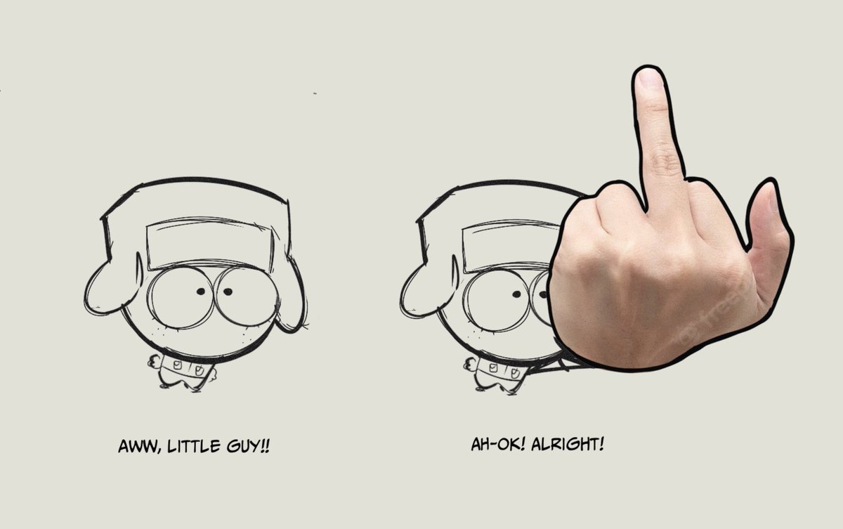 penquinpanic's tweet photo. Littlest guy ever https://t.co/UoHLs9PbiC