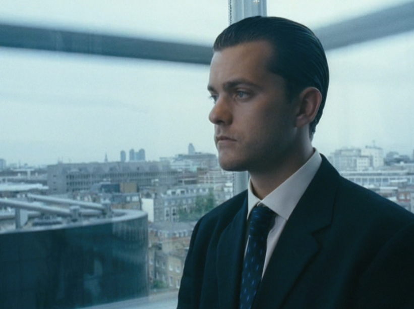 bestofjjackson's tweet photo. Shadows In The Sun (2005)
#shadowsinthesun #joshuajackson #joshjackson https://t.co/wcl1gnLfdi