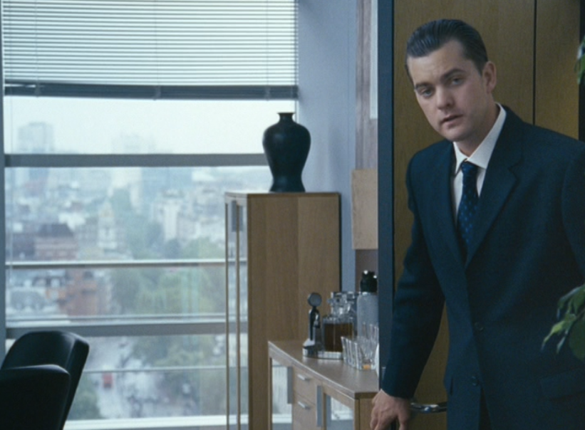 bestofjjackson's tweet photo. Shadows In The Sun (2005)
#shadowsinthesun #joshuajackson #joshjackson https://t.co/wcl1gnLfdi