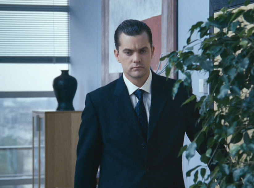 bestofjjackson's tweet photo. Shadows In The Sun (2005)
#shadowsinthesun #joshuajackson #joshjackson https://t.co/wcl1gnLfdi