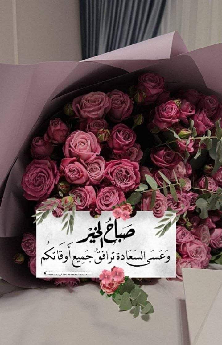 MAAbdullah94's tweet photo. https://t.co/LkixvnTm4A