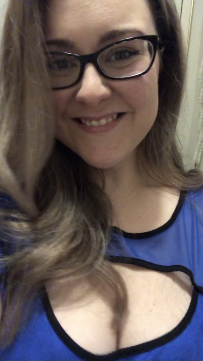 katmfp's tweet photo. Back to brunette ✨😌 https://t.co/LlmYaRk2ec