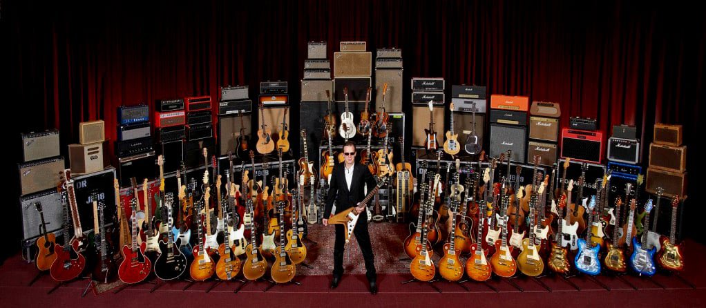 MonsterGrips's tweet photo. @musiciswin @JBONAMASSA approves this message. https://t.co/xEcDG6eAHs