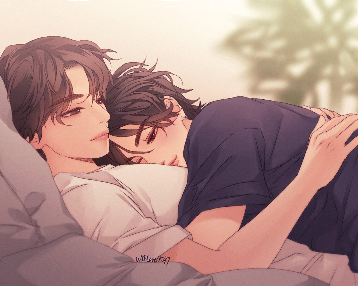 Days like this ☺️
#taekook #taekookfanart