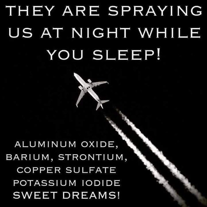 They are spraying us at night while we sleep Fh5cLLOWYAEFAkl?format=jpg&name=small