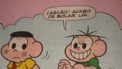 🚨 MUITO IMPORTANTE

pfv respondam as enquetes dessa thread isso pode influenciar no futuro da pagina. 

sua opinião importa pra mim