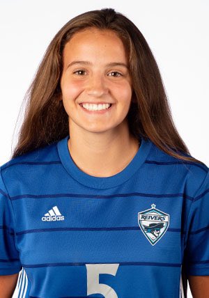 Good luck to Iowa Western Women’s Soccer as they compete in the National Championship tomorrow. Two sport athlete Reese Johnson competed last Saturday in the Cross Country Championships. #SailsUp <a href="/ReiverWSoccer/">IWCC Women's Soccer</a> #pursueexcellence <a href="/NJCAA_Soccer/">NJCAA Soccer</a> <a href="/NJCAAXCTF/">NJCAA Cross Country and Track & Field</a> <a href="/NJCAA/">NJCAA</a>
