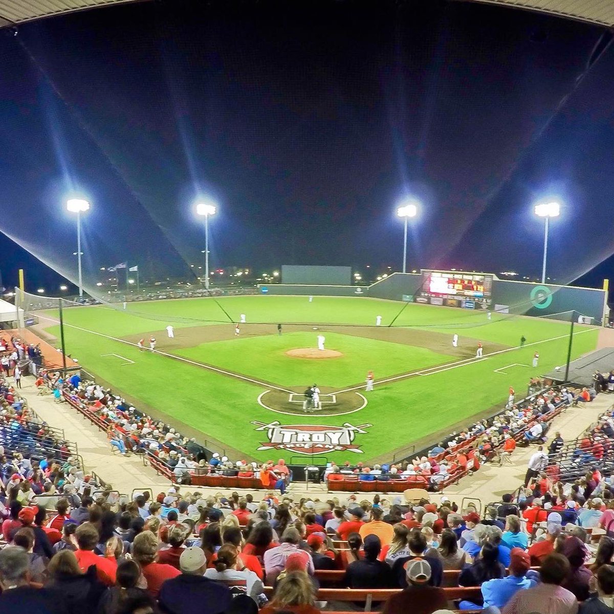 Jimmy Janicki tweet media