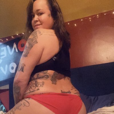 #NewProfilePic https://t.co/1D8RY7UteH<a href="/tag/newprofilepic"class="tags">#NewProfilePic</a>