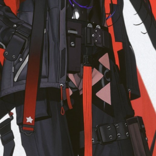 どうなってるんすか……?股間……どうなってるんすか…? 