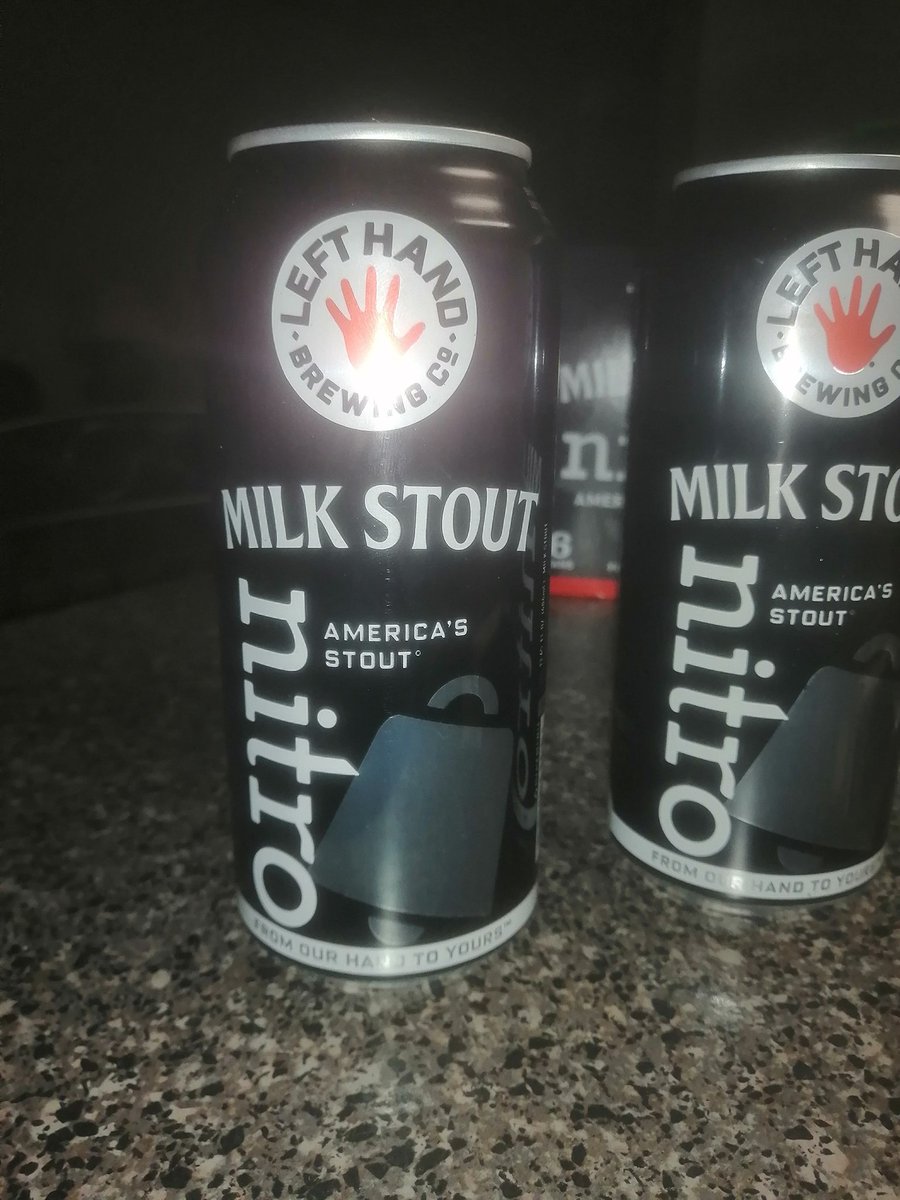 Uncle Knobhead tweet media