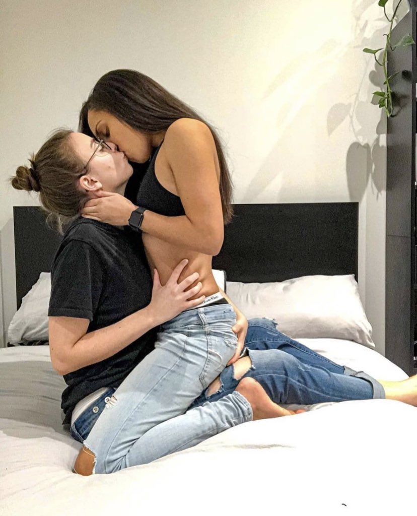 🫂🫂❤️‍🔥