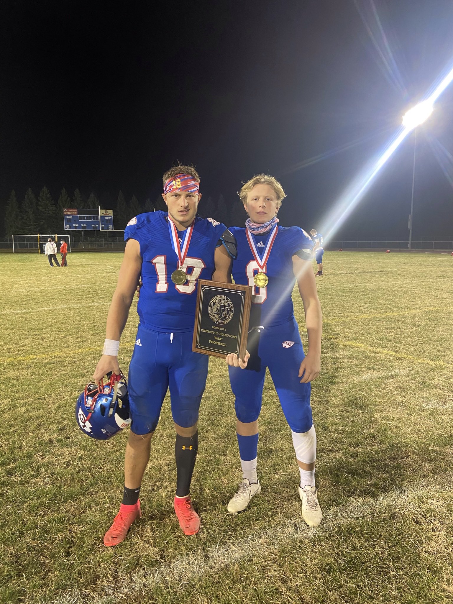 Cj dippre on twitter not so little bro dipprelacota finished his