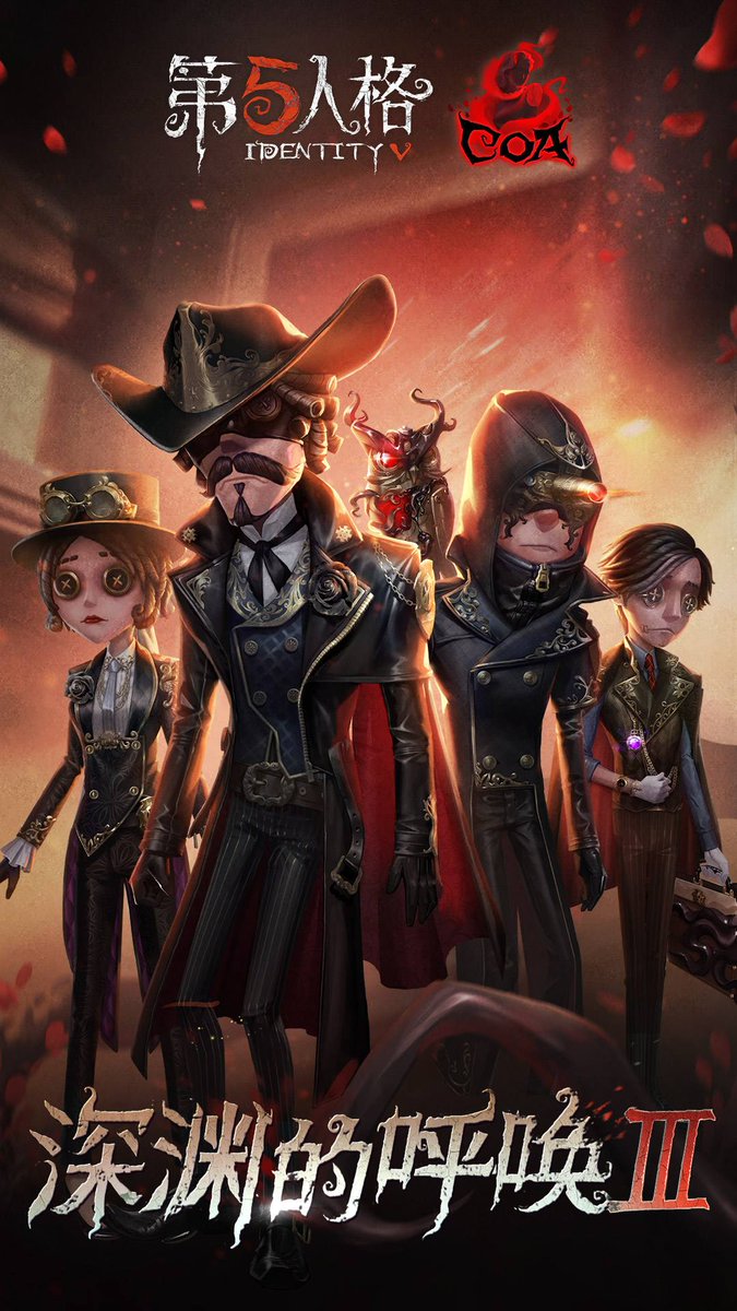 Hhhareth Hhhareth1 さんのイラスト マンガ作品まとめ 2 件 Twoucan