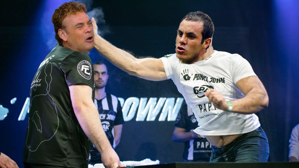 jerryojeda's tweet photo. @Faitelson_ESPN https://t.co/kfYRzTq38y