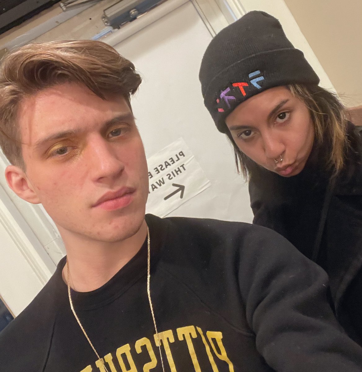 Bonsai Tweets tweet media