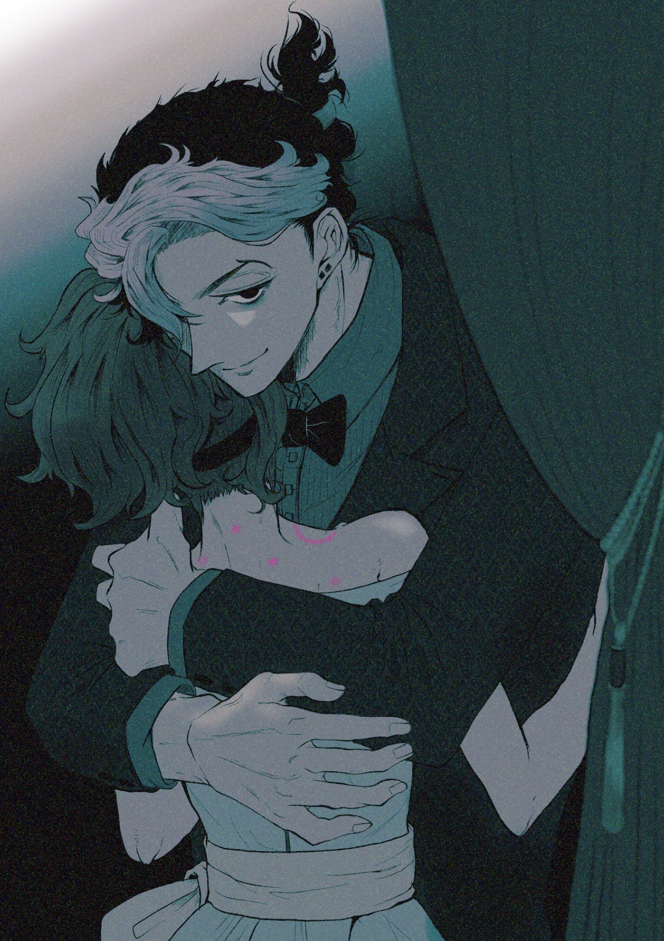 くりぼうページ♥ くりぼうや (@curibo_ya) / X