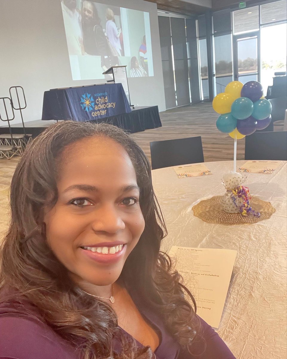 Dr. LaShaunda P. Massey tweet media