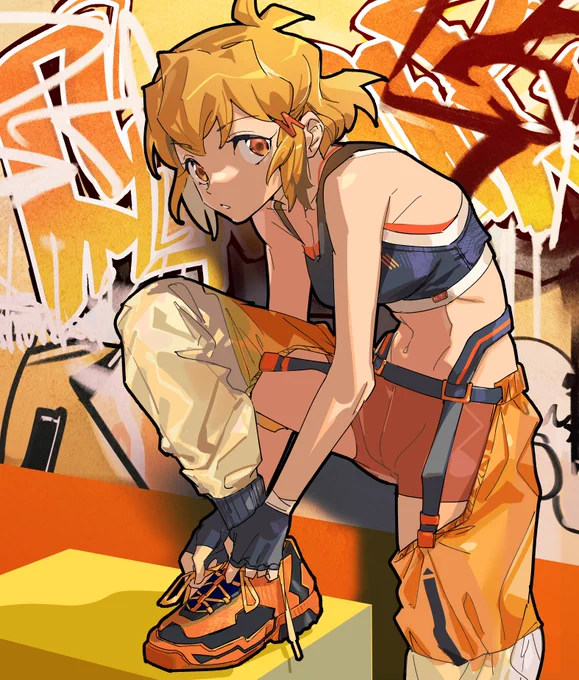 この週末シンフォギアライブだしシンフォ絵の再放送しちゃおライブ行かれる方楽しんでください!!! 