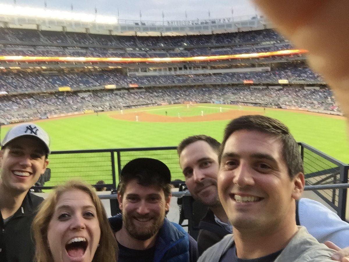 Linds Panther tweet media